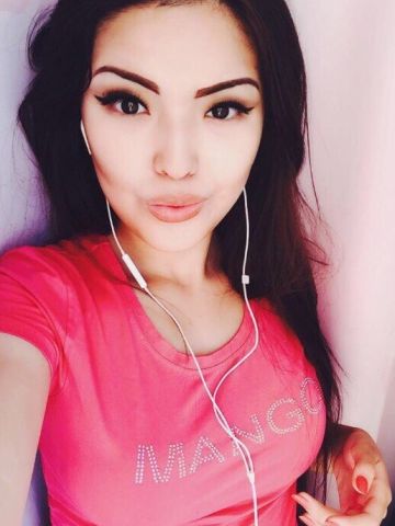 Проститутка Роза